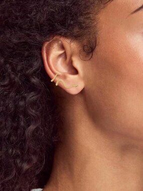 Kendra Scott Stud Earrings